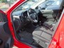 Kia Picanto 1.0 DPi ComfortLine ECC/CAMERA/LMV/NAV