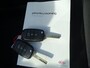 Kia Picanto 1.0 DPi ComfortLine ECC/CAMERA/LMV/NAV