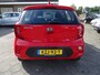 Kia Picanto 1.0 DPi ComfortLine ECC/CAMERA/LMV/NAV
