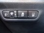 Kia Picanto 1.0 DPi ComfortLine ECC/CAMERA/LMV/NAV