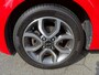 Kia Picanto 1.0 DPi ComfortLine ECC/CAMERA/LMV/NAV