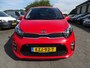 Kia Picanto 1.0 DPi ComfortLine ECC/CAMERA/LMV/NAV