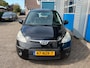 Hyundai i10 1.1 Active Cool