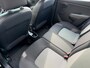 Hyundai i10 1.1 Active Cool