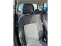 Hyundai i10 1.1 Active Cool