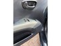 Hyundai i10 1.1 Active Cool