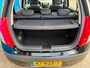 Hyundai i10 1.1 Active Cool