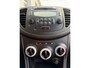 Hyundai i10 1.1 Active Cool