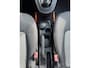 Hyundai i10 1.1 Active Cool