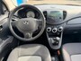 Hyundai i10 1.1 Active Cool