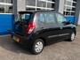 Hyundai i10 1.1 Active Cool