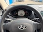 Hyundai i10 1.1 Active Cool