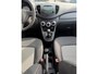 Hyundai i10 1.1 Active Cool