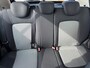 Hyundai i10 1.1 Active Cool