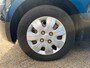Hyundai i10 1.1 Active Cool