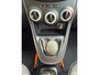 Hyundai i10 1.1 Active Cool
