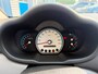 Hyundai i10 1.1 Active Cool