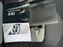 Hyundai i10 1.1 Active Cool