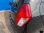 Hyundai i10 1.1 Active Cool
