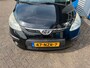 Hyundai i10 1.1 Active Cool