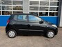 Hyundai i10 1.1 Active Cool
