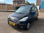 Hyundai i10 1.1 Active Cool