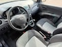 Hyundai i10 1.1 Active Cool