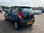Hyundai i10 1.1 Active Cool