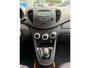 Hyundai i10 1.1 Active Cool