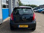 Hyundai i10 1.1 Active Cool