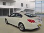 Opel Insignia 1.8 Edition CARPLAY NAVI PSENSOR CRUISE 2 X SLEUTELS