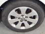 Opel Insignia 1.8 Edition CARPLAY NAVI PSENSOR CRUISE 2 X SLEUTELS