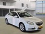 Opel Insignia 1.8 Edition CARPLAY NAVI PSENSOR CRUISE 2 X SLEUTELS