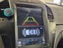 Opel Insignia 1.8 Edition CARPLAY NAVI PSENSOR CRUISE 2 X SLEUTELS