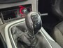 Opel Insignia 1.8 Edition CARPLAY NAVI PSENSOR CRUISE 2 X SLEUTELS