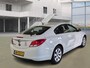 Opel Insignia 1.8 Edition CARPLAY NAVI PSENSOR CRUISE 2 X SLEUTELS