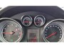 Opel Insignia 1.8 Edition CARPLAY NAVI PSENSOR CRUISE 2 X SLEUTELS