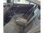 Opel Insignia 1.8 Edition CARPLAY NAVI PSENSOR CRUISE 2 X SLEUTELS