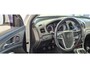 Opel Insignia 1.8 Edition CARPLAY NAVI PSENSOR CRUISE 2 X SLEUTELS