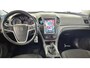 Opel Insignia 1.8 Edition CARPLAY NAVI PSENSOR CRUISE 2 X SLEUTELS