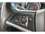 Opel Insignia 1.8 Edition CARPLAY NAVI PSENSOR CRUISE 2 X SLEUTELS