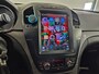 Opel Insignia 1.8 Edition CARPLAY NAVI PSENSOR CRUISE 2 X SLEUTELS