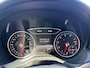 Mercedes-Benz A-klasse 160 Ambition | 2E EIGENAAR | 3/6/12MND GARANTIE | AUTOMAAT | LED | CRUISE | NAVI | AIRCO | BLUETOOTH | TREKHAAK |