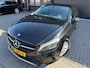 Mercedes-Benz A-klasse 160 Ambition | 2E EIGENAAR | 3/6/12MND GARANTIE | AUTOMAAT | LED | CRUISE | NAVI | AIRCO | BLUETOOTH | TREKHAAK |
