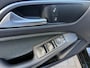 Mercedes-Benz A-klasse 160 Ambition | 2E EIGENAAR | 3/6/12MND GARANTIE | AUTOMAAT | LED | CRUISE | NAVI | AIRCO | BLUETOOTH | TREKHAAK |