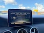 Mercedes-Benz A-klasse 160 Ambition | 2E EIGENAAR | 3/6/12MND GARANTIE | AUTOMAAT | LED | CRUISE | NAVI | AIRCO | BLUETOOTH | TREKHAAK |