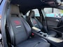 Mercedes-Benz A-klasse 160 Ambition | 2E EIGENAAR | 3/6/12MND GARANTIE | AUTOMAAT | LED | CRUISE | NAVI | AIRCO | BLUETOOTH | TREKHAAK |