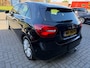 Mercedes-Benz A-klasse 160 Ambition | 2E EIGENAAR | 3/6/12MND GARANTIE | AUTOMAAT | LED | CRUISE | NAVI | AIRCO | BLUETOOTH | TREKHAAK |