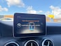 Mercedes-Benz A-klasse 160 Ambition | 2E EIGENAAR | 3/6/12MND GARANTIE | AUTOMAAT | LED | CRUISE | NAVI | AIRCO | BLUETOOTH | TREKHAAK |