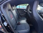 Mercedes-Benz A-klasse 160 Ambition | 2E EIGENAAR | 3/6/12MND GARANTIE | AUTOMAAT | LED | CRUISE | NAVI | AIRCO | BLUETOOTH | TREKHAAK |
